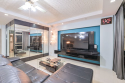Blk 269C COMPASSVALE ARCADIA (Sengkang), HDB 5 Rooms #484850101